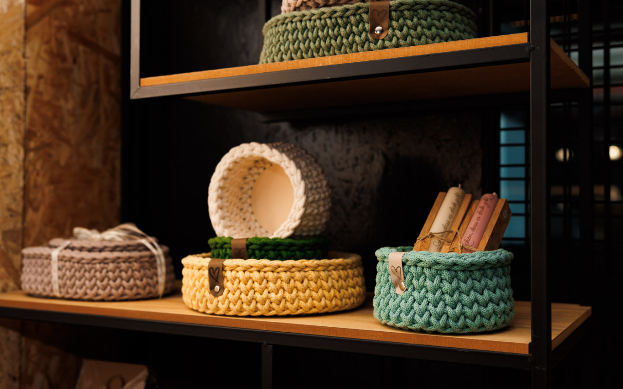 Valentinstag im FRANCIS – kleine Gesten, große Momente