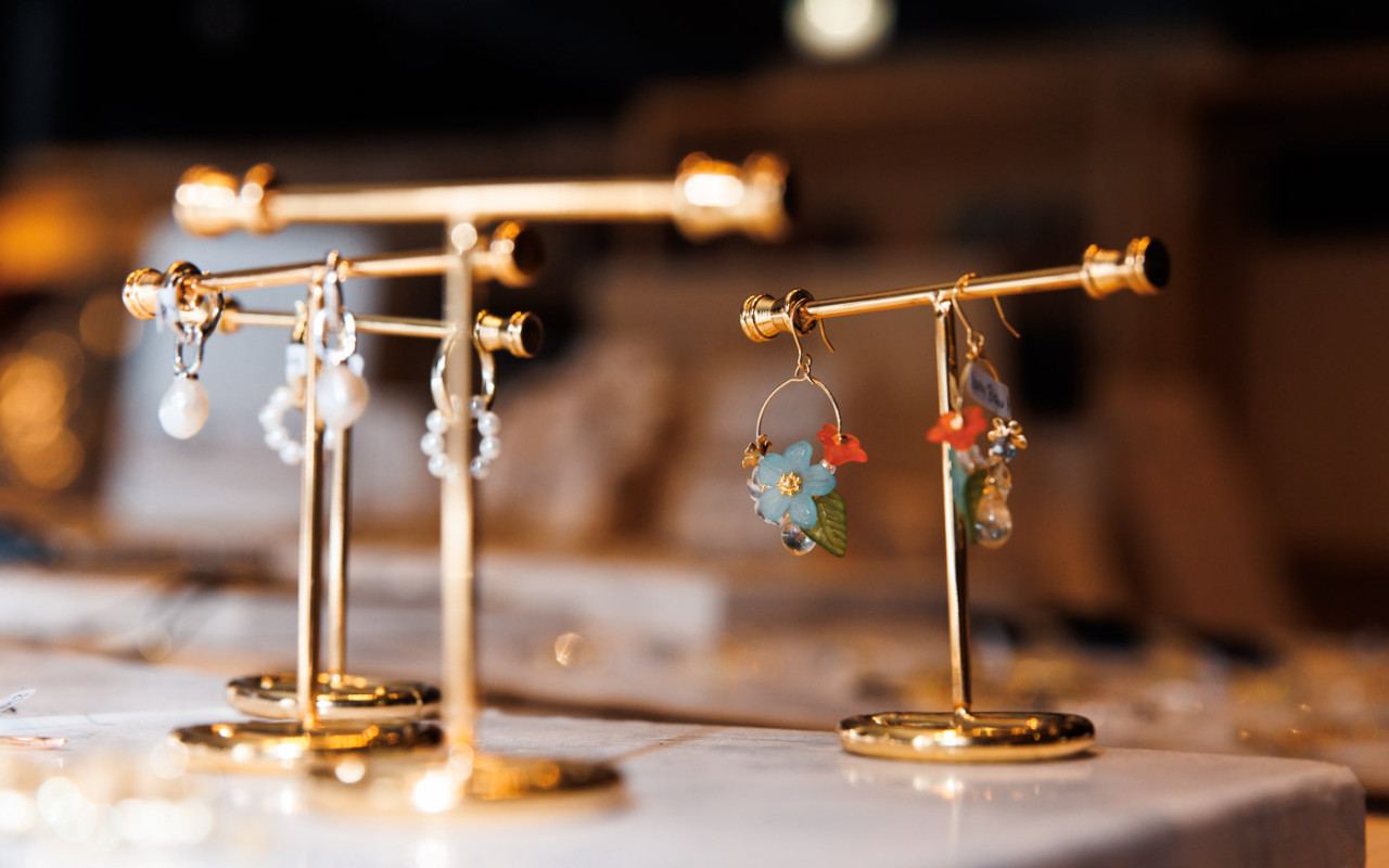 Valentinstag im FRANCIS – kleine Gesten, große Momente