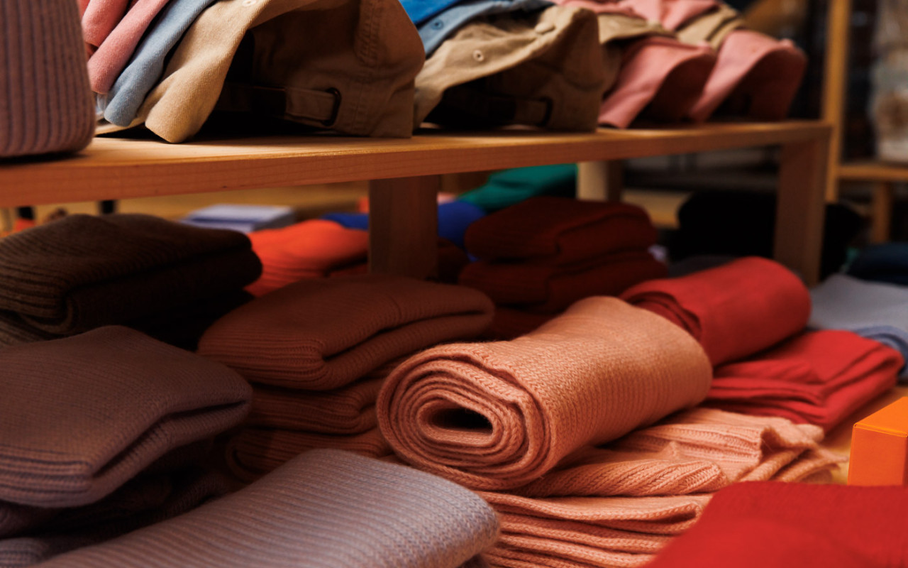 Valentinstag im FRANCIS – kleine Gesten, große Momente