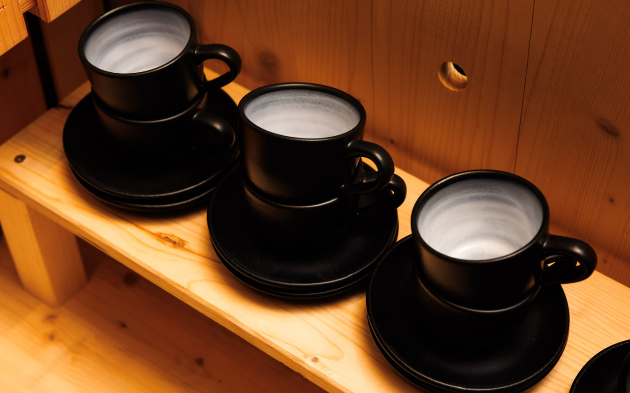 Valentinstag im FRANCIS – kleine Gesten, große Momente