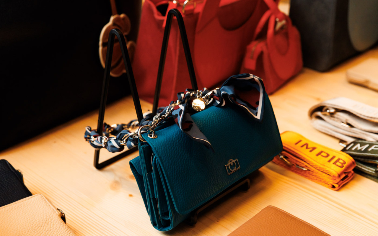 Valentinstag im FRANCIS – kleine Gesten, große Momente