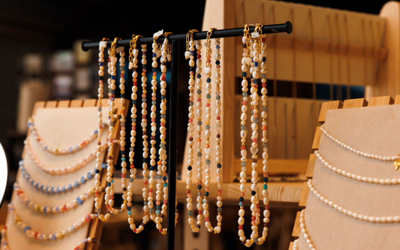 Valentinstag im FRANCIS – kleine Gesten, große Momente