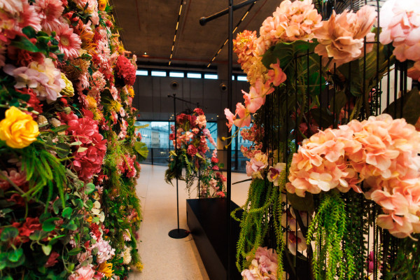 Valentinstag im FRANCIS – kleine Gesten, große Momente