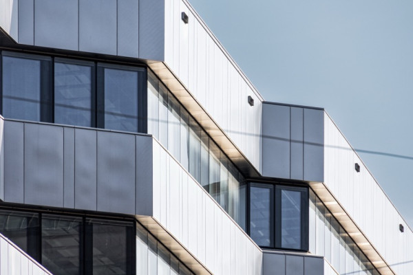 Aktuelle Impressionen von FRANCIS